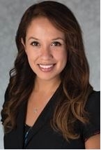 Social Work Graduate continues career Success at GVSU